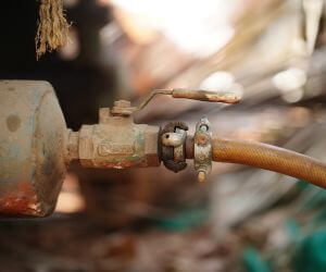 About Plumbers Pros Fort Plain, NY
